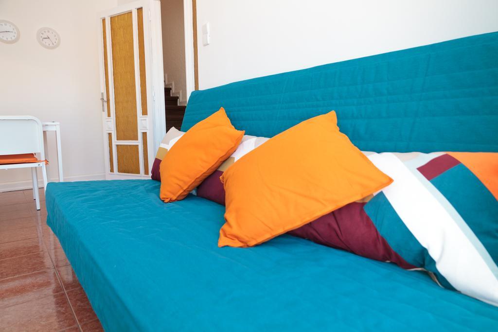 Apartament My In *
