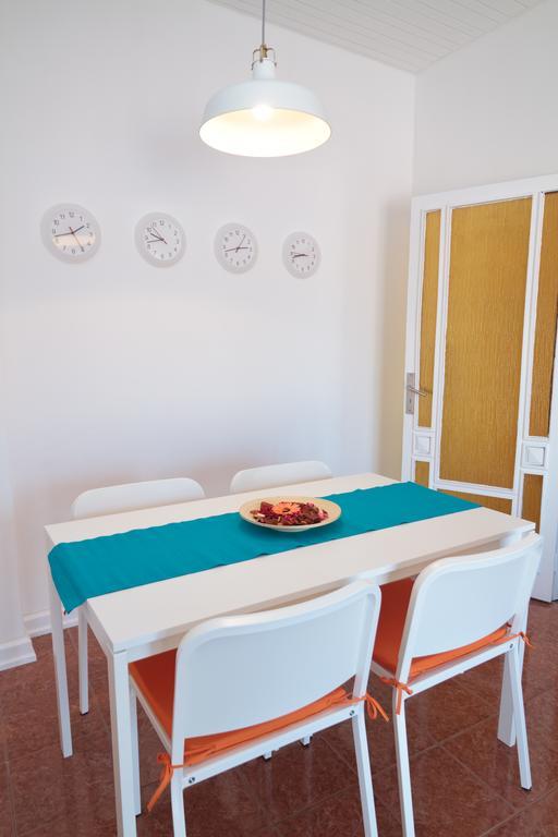 Apartament My In Porto